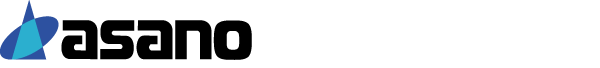 淺野機械工業所 Recruiting Site