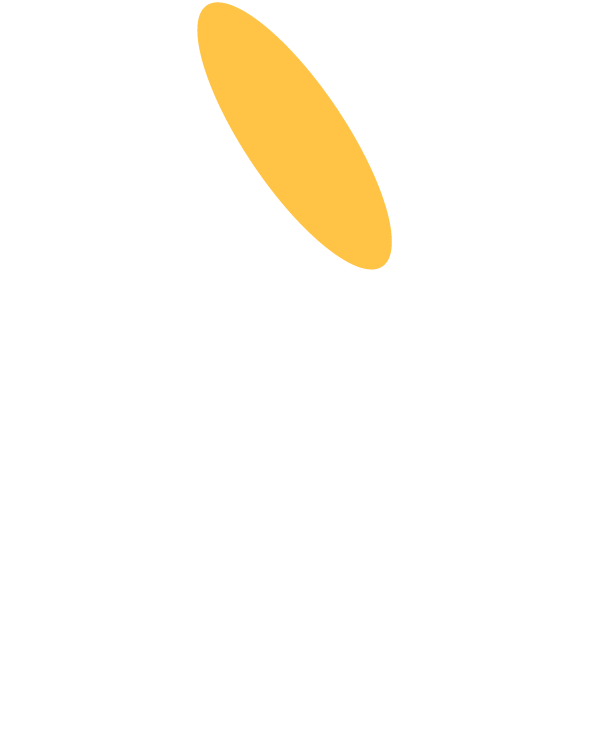 ツ