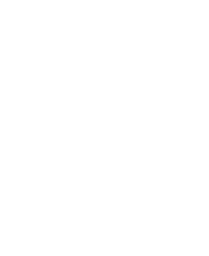 ク