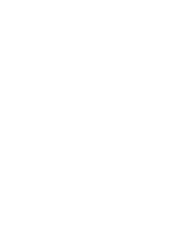 を