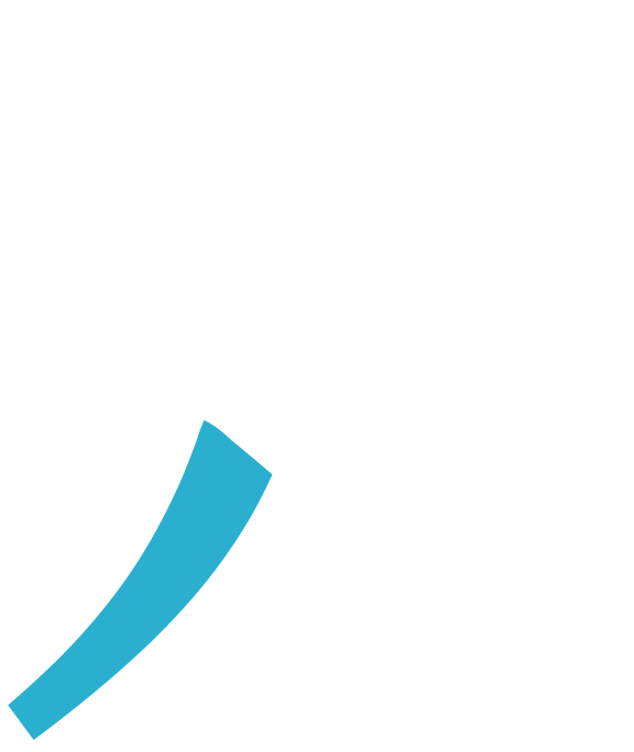 楽