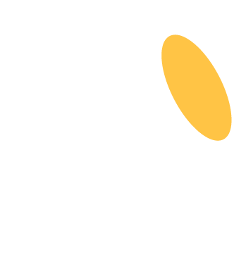 む