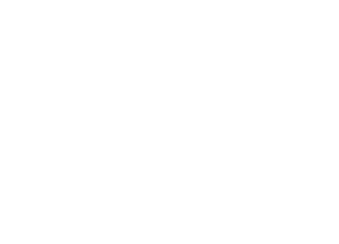 アイコン：総務対応業務