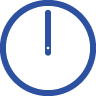 時計：12：00