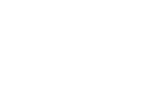 アイコン：出荷準備