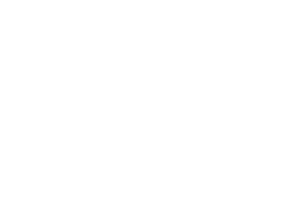 アイコン：荷組