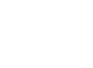 アイコン：新製品受注活動
