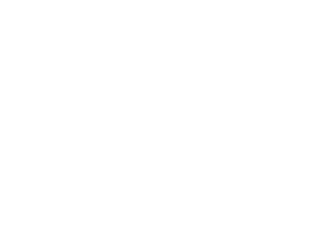 アイコン：部品見積