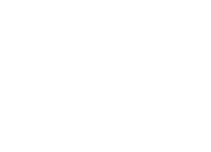 アイコン：材料発注・支給