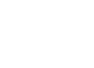 アイコン：外注製品の受入