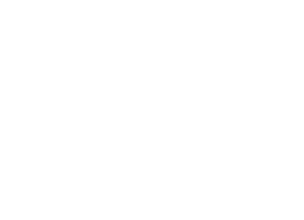 アイコン：新規外注の開拓・指導