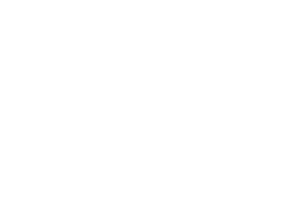 アイコン：技術開発課