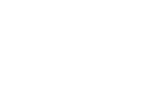 アイコン：開発設計課