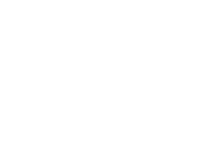 アイコン：工具管理課